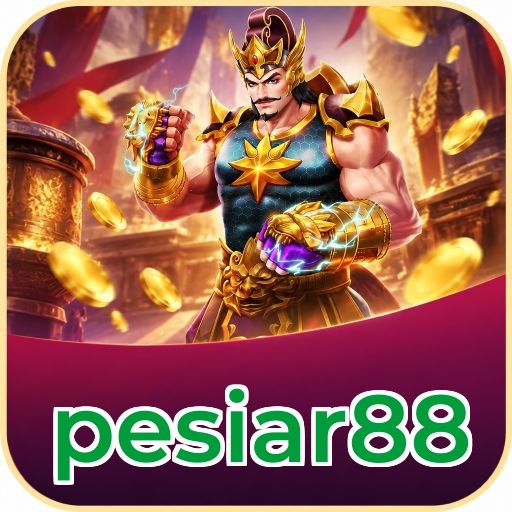 Foto Andi Prasetyo, Editor Kepala pesiar88 Indonesia